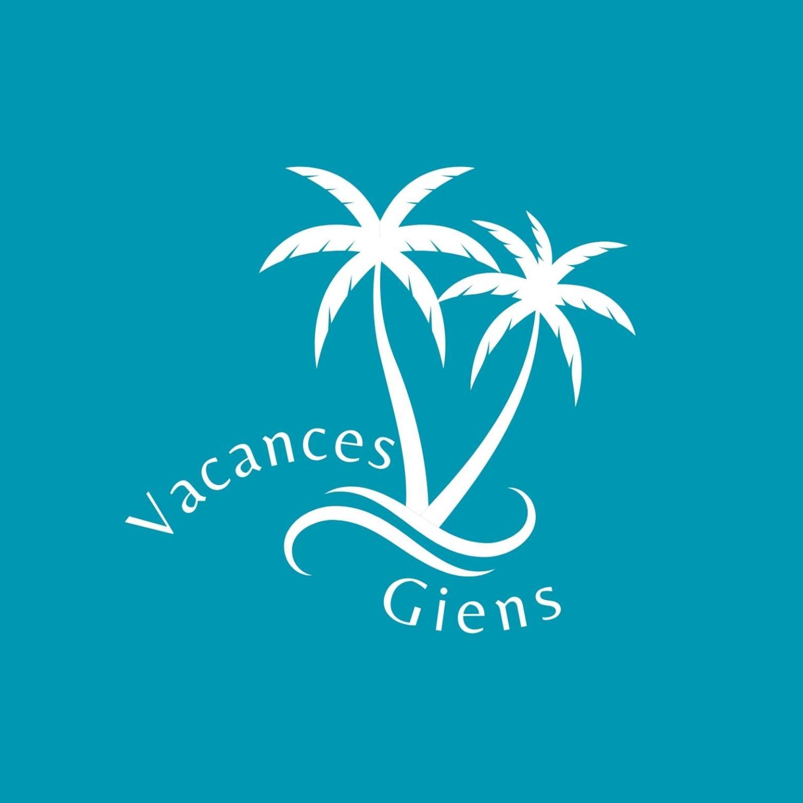 Apartamento Le Merou De Giens