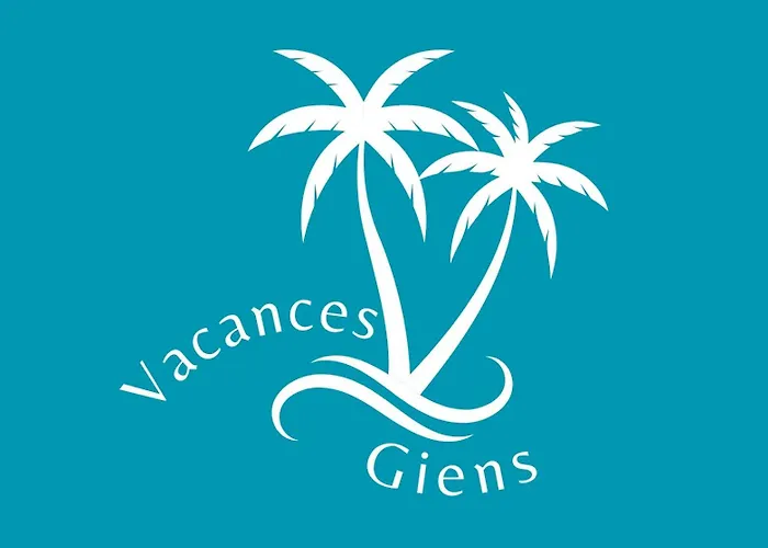 Le Merou De Vacances Giens